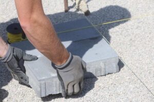 Asphalt Paving Olathe