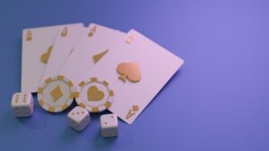 plinko