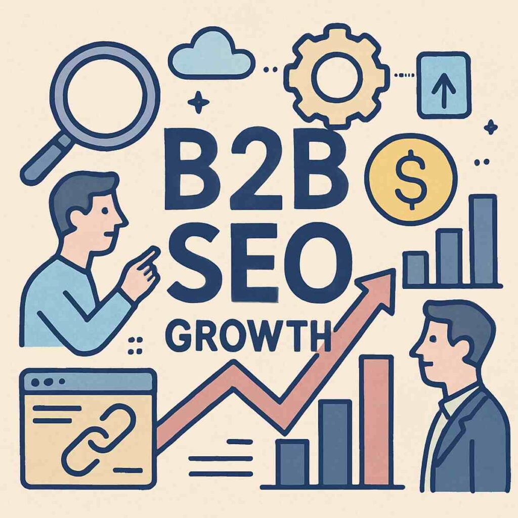 best seo company