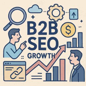 best seo company