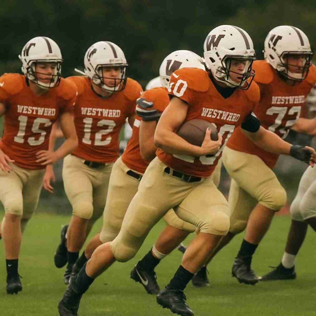 برنامه شرط بندی فوتبال