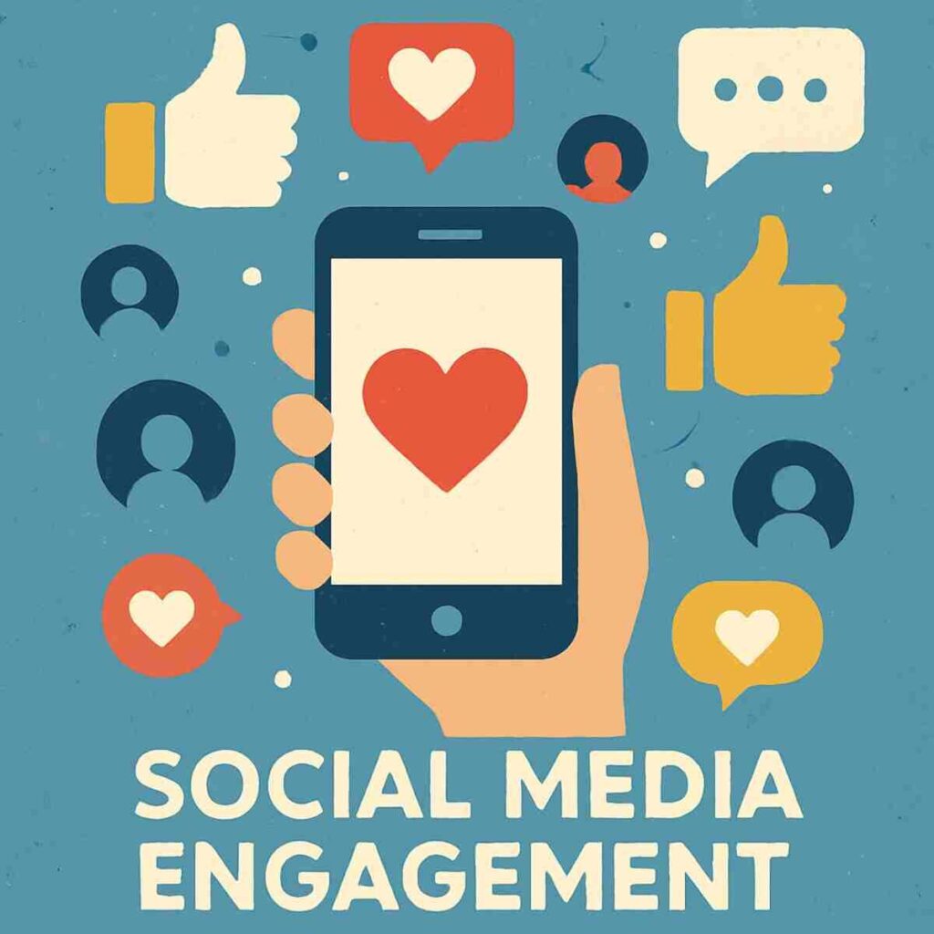 comprar seguidores baratos