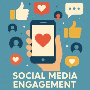 comprar seguidores baratos