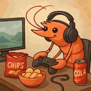 funny888 สล็อต