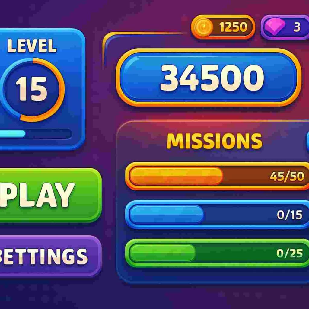 بهترین سایت شرط بندی