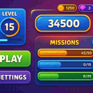 بهترین سایت شرط بندی