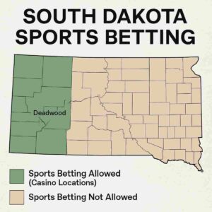 دانلود بت فوروارد