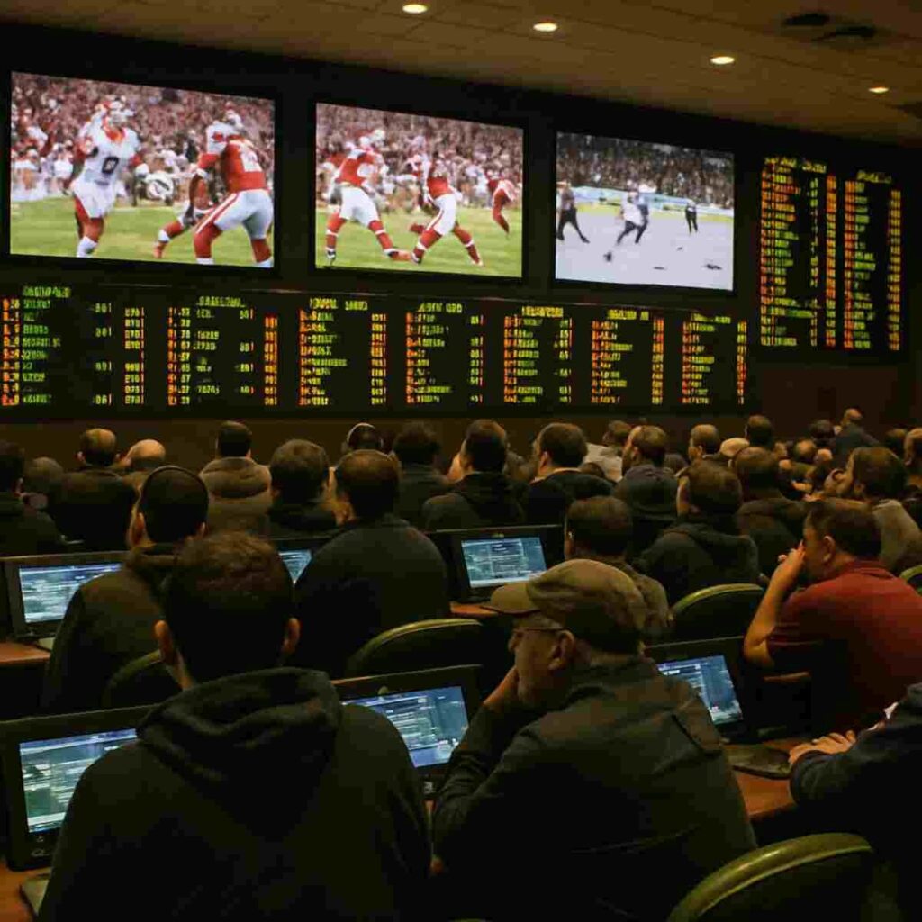 دانلود بت فوروارد