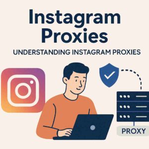 proxies for google ads